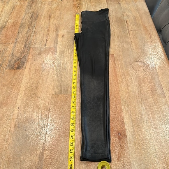 SPANX • Size Small - Picture 5 of 9